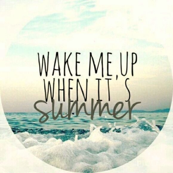 Beach Glass Necklace, Sea glass Necklace, Boho, Blue - Picture 11 of 12